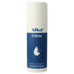 Alka Basische creme