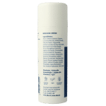 Alka Basische creme - Afbeelding 3