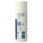 Alka Basische creme - Afbeelding 2