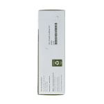 Alka Bitter original bio - Afbeelding 2