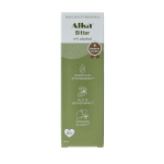 Alka Bitter 0% alcohol bio