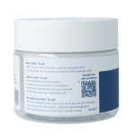 Alka Scrub - Afbeelding 3