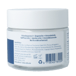 Alka Scrub - Afbeelding 2
