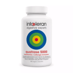 Intoleran Quatrase 5.000