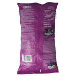 Trafo Chips provencal bio - Afbeelding 2