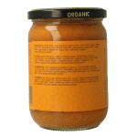 Yakso Laksa bio - Afbeelding 3