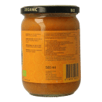 Yakso Laksa bio - Afbeelding 2