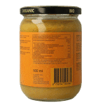 Yakso Dahl bio - Afbeelding 3
