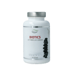 Nutrivian Biotics