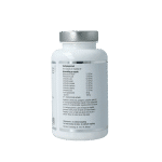 Nutrivian Biotics - Afbeelding 3
