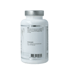 Nutrivian Biotics - Afbeelding 2