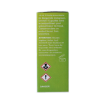 Greenhub  Bergamot etherische olie - Afbeelding 3