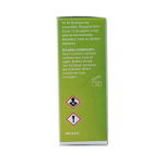 Greenhub  Bergamot etherische olie - Afbeelding 2