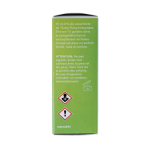 Greenhub  Ylang ylang etherische olie bio - Afbeelding 3