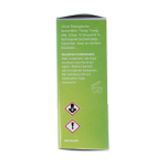 Greenhub  Ylang ylang etherische olie bio - Afbeelding 2