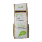 Greenhub  Baksoda/zuiveringszout