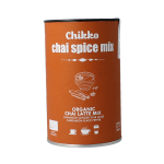 Chikko Not coffee chai latte bio