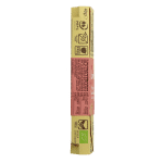 Lovechock Love hibiscus cacao nibs bio - Afbeelding 4
