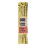 Lovechock Love hibiscus cacao nibs bio - Afbeelding 3