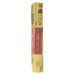 Lovechock Love hibiscus cacao nibs bio - Afbeelding 2