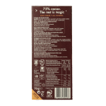 Lovechock Spirit rich dark bio - Afbeelding 2