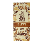 Lovechock Bliss smooth delight bio