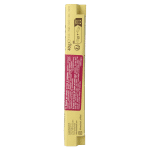 Lovechock Warm hug bio - Afbeelding 2