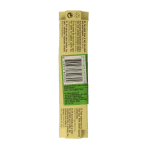 Lovechock Nutty kiss bio - Afbeelding 3