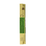 Lovechock Nutty kiss bio - Afbeelding 2