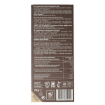 Lovechock Dark & dates bio - Afbeelding 2