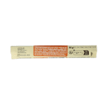 Lovechock Happy bio - Afbeelding 4