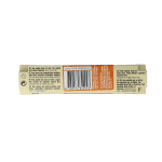 Lovechock Happy bio - Afbeelding 3