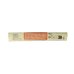 Lovechock Happy bio - Afbeelding 2