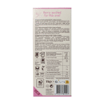 Lovechock Raspberry rosemary bio - Afbeelding 2