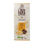 Lovechock Ginger orange bio