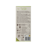 Lovechock Pistache almond bio - Afbeelding 2