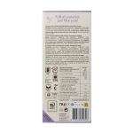 Lovechock Passionfruit mango bio - Afbeelding 2