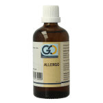 GO Allergo bio