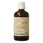 GO Allergo bio - Afbeelding 3