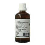 GO Bambino bio - Afbeelding 2