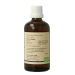 GO Bambino bio - Afbeelding 3