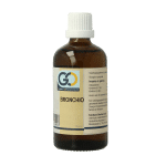 GO Bronchio bio