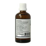 GO Bronchio bio - Afbeelding 3