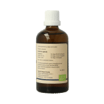 GO Bronchio bio - Afbeelding 2