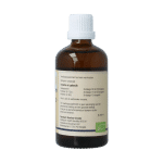 GO Circulo bio - Afbeelding 3