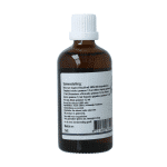 GO Cyclo bio - Afbeelding 2