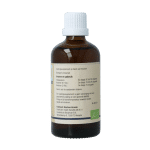 GO Cyclo bio - Afbeelding 3