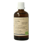 GO Detoxico bio - Afbeelding 2