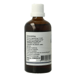 GO Alnus glultinosa bio - Afbeelding 2