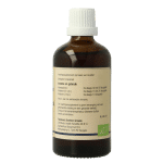 GO Alnus glultinosa bio - Afbeelding 3